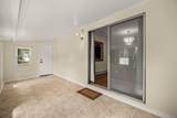 108 Welsford St - Photo 10