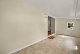 108 Welsford St - Photo 11