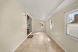 108 Welsford St - Photo 12