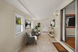 108 Welsford St - Photo 13
