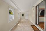 108 Welsford St - Photo 14