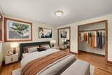 108 Welsford St - Photo 15