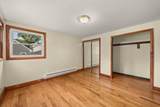 108 Welsford St - Photo 16