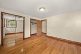 108 Welsford St - Photo 17