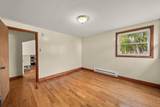 108 Welsford St - Photo 18