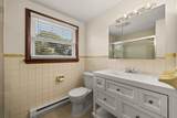 108 Welsford St - Photo 19