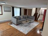 108 Welsford St - Photo 2