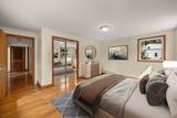 108 Welsford St - Photo 20