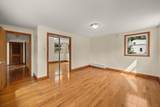 108 Welsford St - Photo 21