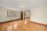 108 Welsford St - Photo 22