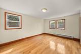 108 Welsford St - Photo 23