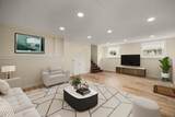 108 Welsford St - Photo 24
