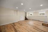 108 Welsford St - Photo 25