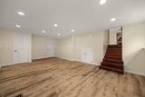 108 Welsford St - Photo 26