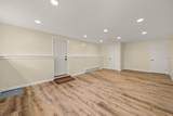 108 Welsford St - Photo 27