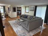 108 Welsford St - Photo 3