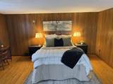 108 Welsford St - Photo 31