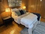 108 Welsford St - Photo 32