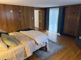 108 Welsford St - Photo 33