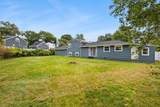 108 Welsford St - Photo 36