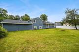 108 Welsford St - Photo 38