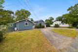 108 Welsford St - Photo 39