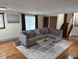 108 Welsford St - Photo 4