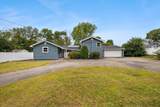 108 Welsford St - Photo 40