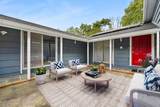 108 Welsford St - Photo 41