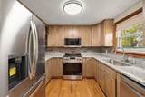 108 Welsford St - Photo 6