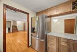 108 Welsford St - Photo 7