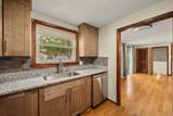 108 Welsford St - Photo 8
