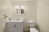 108 Welsford St - Photo 9