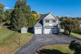 43 Wachusett Street - Photo 1