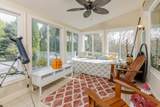 43 Wachusett Street - Photo 10