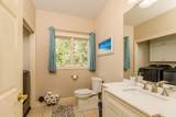 43 Wachusett Street - Photo 11