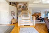 43 Wachusett Street - Photo 12