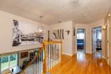 43 Wachusett Street - Photo 13