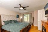 43 Wachusett Street - Photo 14