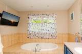 43 Wachusett Street - Photo 16