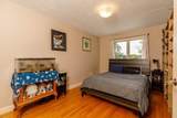 43 Wachusett Street - Photo 17