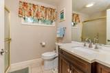 43 Wachusett Street - Photo 19