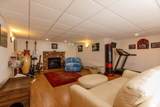 43 Wachusett Street - Photo 20