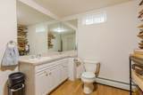 43 Wachusett Street - Photo 21