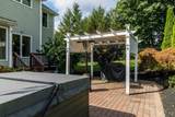 43 Wachusett Street - Photo 22