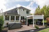 43 Wachusett Street - Photo 23