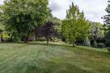 43 Wachusett Street - Photo 24