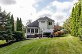 43 Wachusett Street - Photo 25
