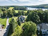 43 Wachusett Street - Photo 26
