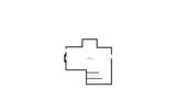 43 Wachusett Street - Photo 27